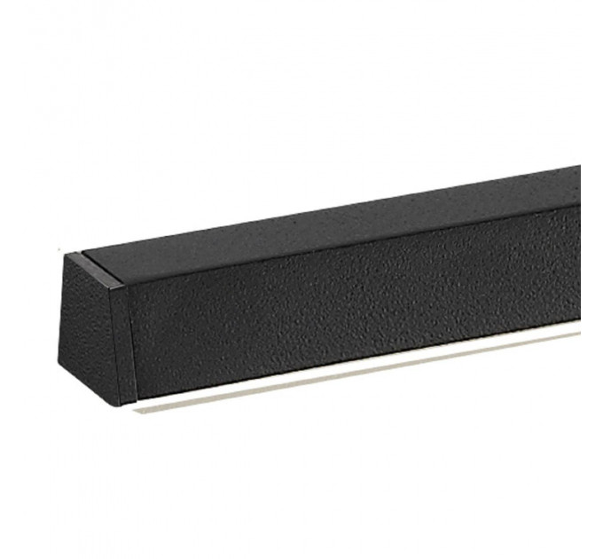 Подсветка для картин Scriptor Favourite LED 18W 2432-3W