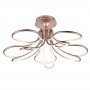 Потолочная люстра Flora Favourite LED 175W 2547-10U