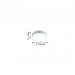 Потолочный светильник Flashled Favourite LED 24W 2065-24C