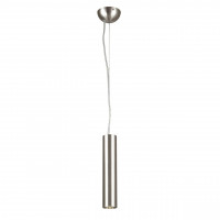 Подвесной светильник Pendent Favourite LED 9W 1966-1P