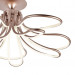 Потолочная люстра Flora Favourite LED 175W 2547-10U