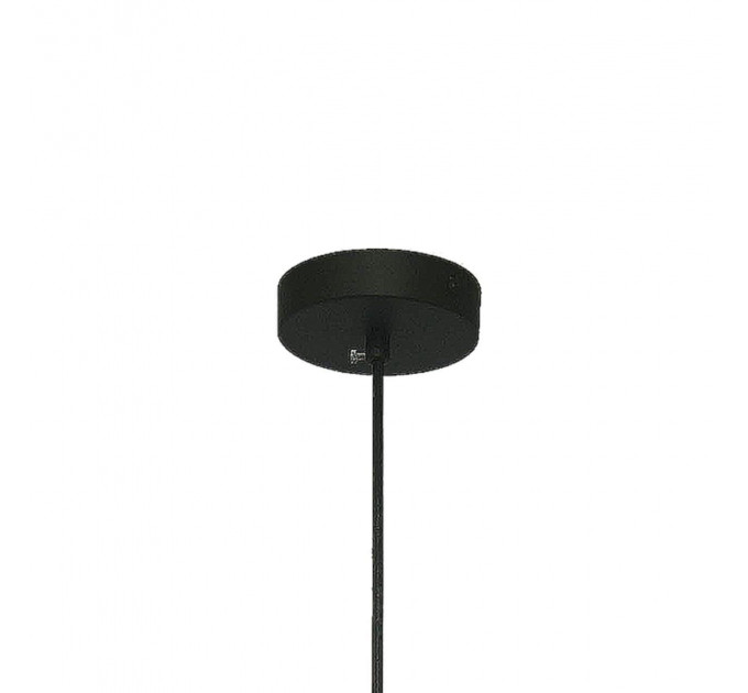 Подвес Globi F-Promo 1801-1P1