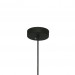 Подвес Globi F-Promo 1801-1P1