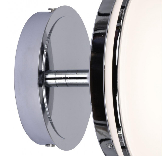 Настенный светильник Ledante F-Promo LED 18W 2472-1W