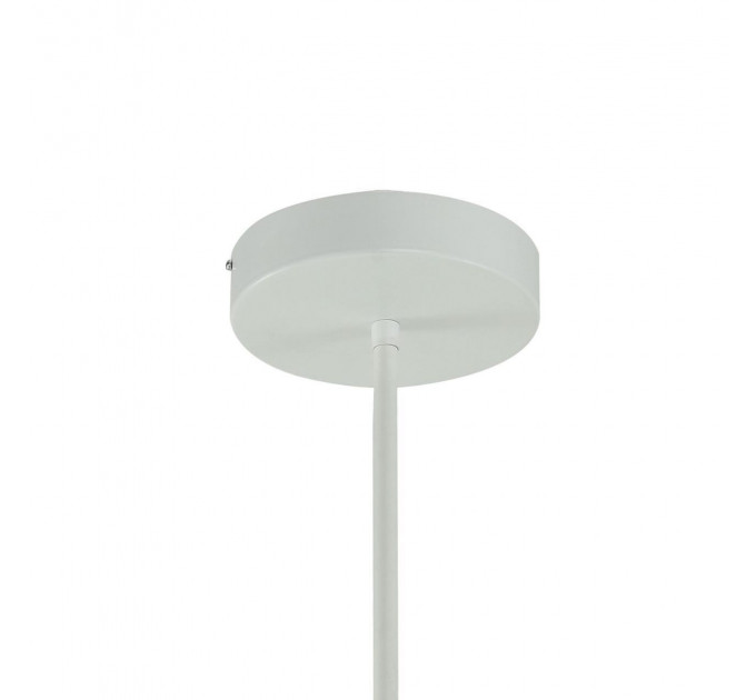 Подвесная люстра Mense Favourite LED 48W 2264-12P