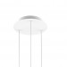 Подвесной светильник Duplex Favourite LED 18W 2323-6P