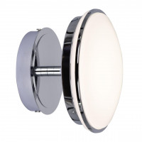Настенный светильник Ledante F-Promo LED 18W 2472-1W