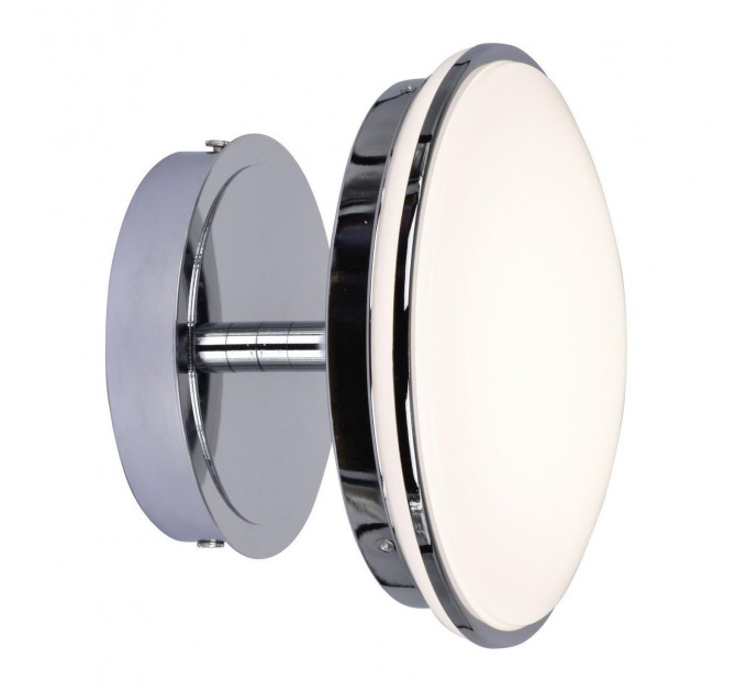 Настенный светильник Ledante F-Promo LED 18W 2472-1W