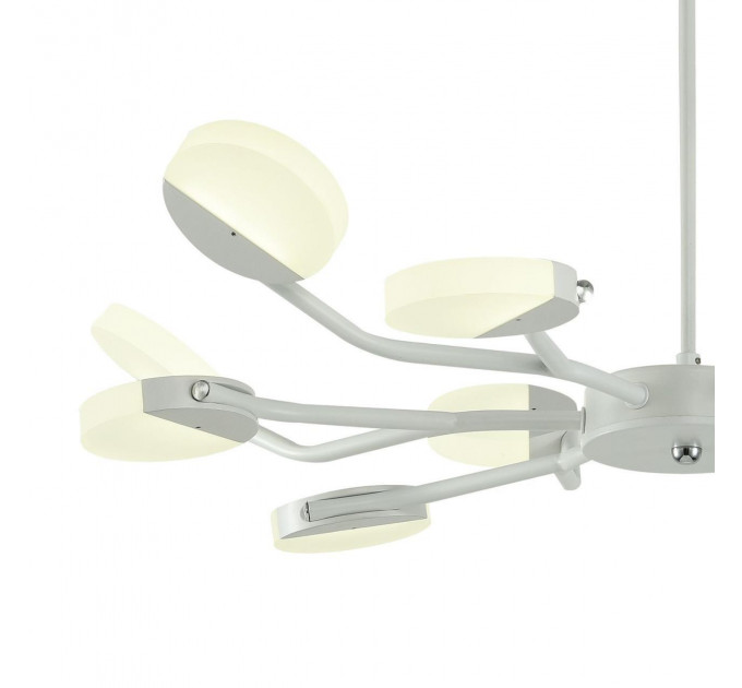 Подвесная люстра Mense Favourite LED 48W 2264-12P