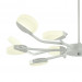 Подвесная люстра Mense Favourite LED 48W 2264-12P