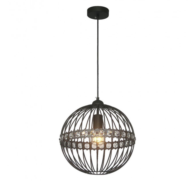 Подвес Globi F-Promo 1801-1P1