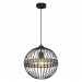 Подвес Globi F-Promo 1801-1P1