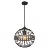 Подвес Globi F-Promo 1801-1P1