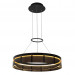 Подвесной светильник Aurea Favourite LED 48W 2260-6P