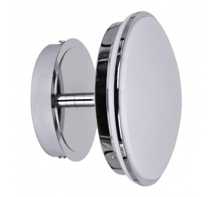 Настенный светильник Ledante F-Promo LED 18W 2472-1W