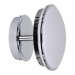 Настенный светильник Ledante F-Promo LED 18W 2472-1W
