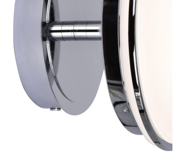 Настенный светильник Ledante F-Promo LED 18W 2472-1W