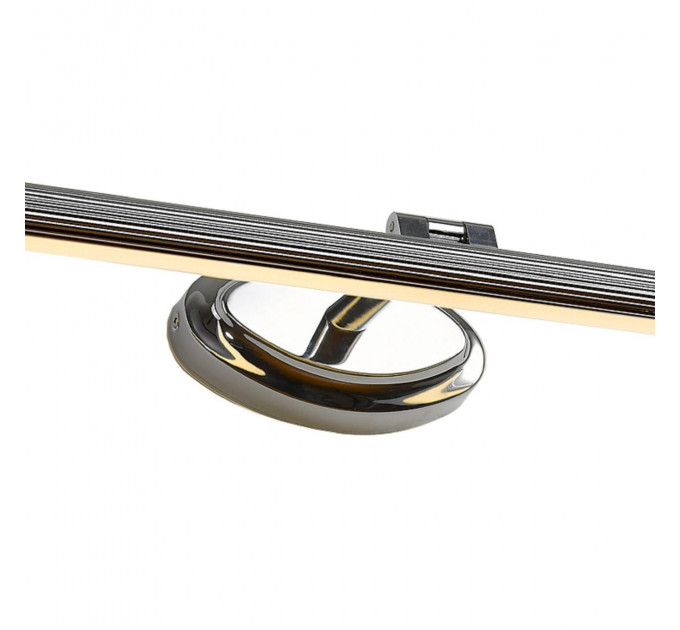 Подсветка для картин Illumenti Favourite LED 12W 2429-2W