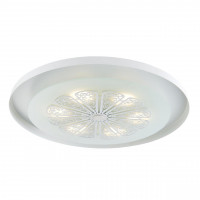 Потолочный светильник Incarnatio Favourite LED 24W 2601-5C