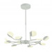 Подвесная люстра Mense Favourite LED 48W 2264-12P