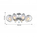 Потолочная люстра Fabbio F-Promo 2349-8U
