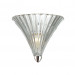 Настенный светильник Iris Favourite 1*40W Е14 1696-1W