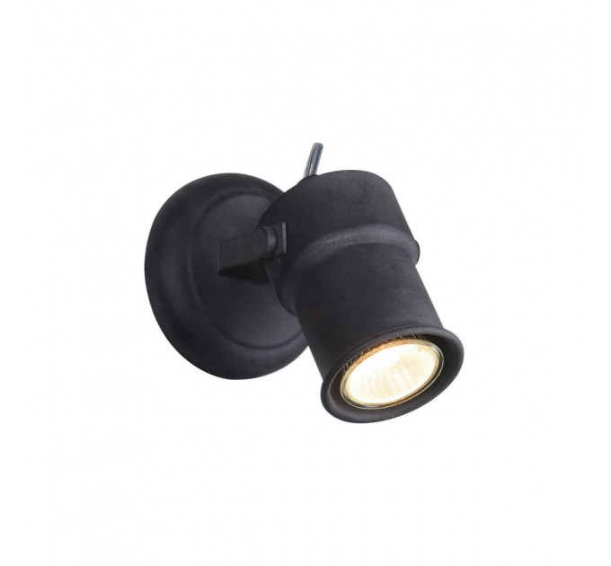 Спот Arcu Favourite 1*5W GU10 2026-1W