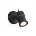 Спот Arcu Favourite 1*5W GU10 2026-1W