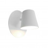 Спот Conus Favourite 1853-1W