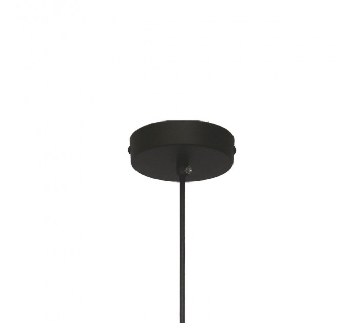 Подвес Globi F-Promo 1801-1P
