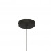 Подвес Globi F-Promo 1801-1P