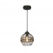 Подвес Globi F-Promo 1801-1P