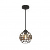 Подвес Globi F-Promo 1801-1P