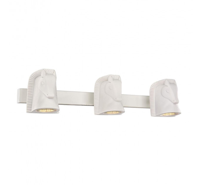 Спот Cavallina Favourite 3*5W GU10 2040-3W