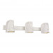 Спот Cavallina Favourite 3*5W GU10 2040-3W