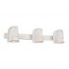 Спот Cavallina Favourite 3*5W GU10 2040-3W