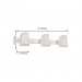 Спот Cavallina Favourite 3*5W GU10 2040-3W