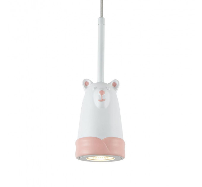 Подвесной светильник Taddy Bears Favourite LED 5W 2449-1P