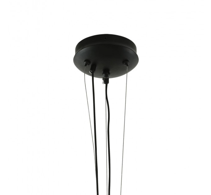 Подвесная люстра Ripple Favourite LED 54W 2310-2P