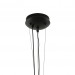 Подвесная люстра Ripple Favourite LED 54W 2310-2P