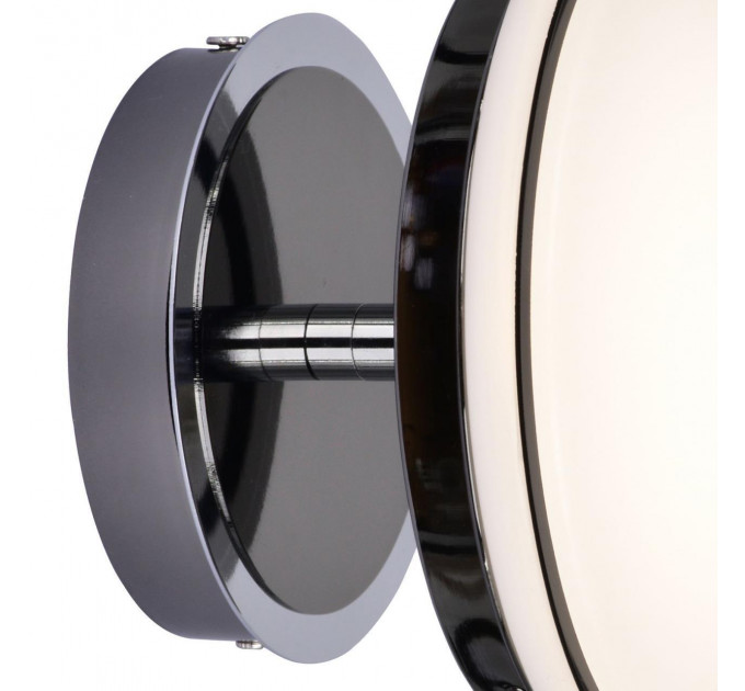 Настенный светильник Ledante F-Promo LED 18W 2471-1W