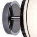 Настенный светильник Ledante F-Promo LED 18W 2471-1W