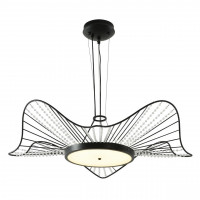 Подвесная люстра Ripple Favourite LED 54W 2310-2P