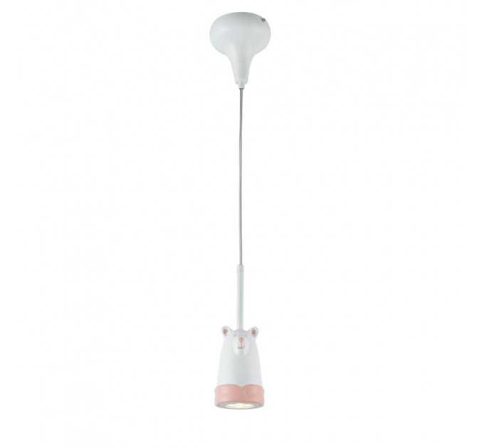 Подвесной светильник Taddy Bears Favourite LED 5W 2449-1P