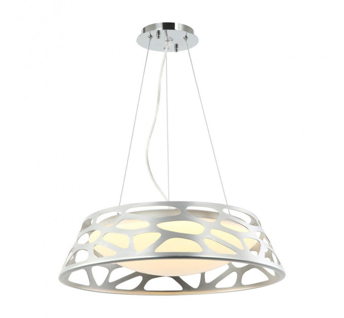 Подвесная люстра Arcanum Favourite 24W 2535-3PC