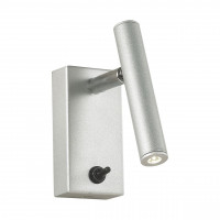 Спот Cornetta Favourite LED 3W 2123-1W