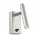Спот Cornetta Favourite LED 3W 2123-1W