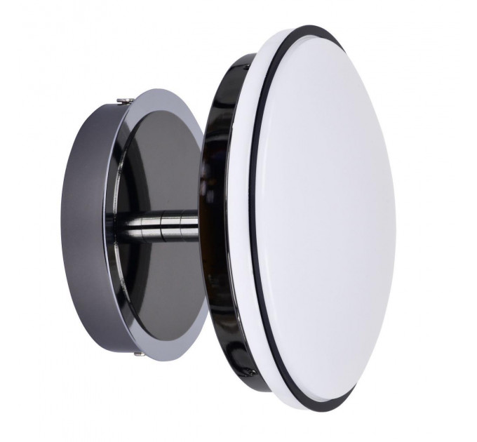 Настенный светильник Ledante F-Promo LED 18W 2471-1W