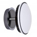 Настенный светильник Ledante F-Promo LED 18W 2471-1W