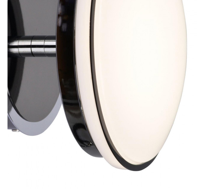 Настенный светильник Ledante F-Promo LED 18W 2471-1W